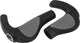 Ergon Handvatten GP3-L Nexus