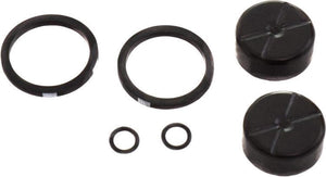 Avid remdeel caliper piston kit elixir