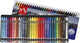 Caran d'ache http: www.cchobby.nl caran-d-ache-neocolor-ii-l-10-cm-dikte-8-5-mm-diverse-kleuren-30-stuk-1-doos