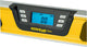 Stanley fatmax digitale waterpas 40cm - 0-42-063