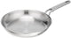 Tefal extreme uncoated - koekenpan - 24 cm - zonder coating - pfas-vrij - inductie