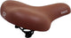 Selle Royal zadel Witch Relaxed 8013 bruin