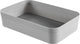 Curver - infinity ladebakje xl 1,5l - grijs