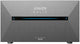 Anker solix solarbank 2 e1600 - 1.600wh - thuisbatterij voor zonnepanelen - thuisbatterij met stekker - plug and play
