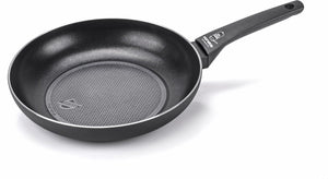 Moneta koekenpan - 20 cm - | recy