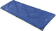High peak ranger - slaapzak - deken - blauw donkerblauw