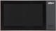 Dahua vth2421fb-p serie - ip videopaneel - 7 tft-lcd kleurenscherm - 8 gb geheugen - zwart