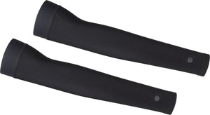 Agu armstukken essential - zwart - l