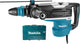 Makita maki combihamer hr5212c sds-max 52mm