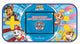 Lexibook console portable compact cyber arcade® pat patrouille - écran 2.5'' 150 jeux dont 10 pat patrouille