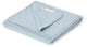 Little dutch wiegdeken - blauw - essentials