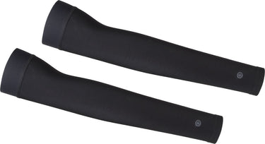 Agu armstukken essential - zwart - xxl