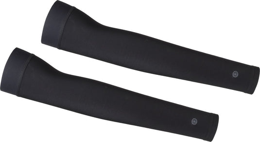 Agu armstukken essential - zwart - xxl