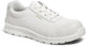 Sparco werkschoenen s2 - trackday laces walker - wit — 41