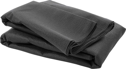 Bo-camp - tenttapijt - bo-carpet - 6x2