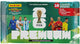 Asmodee adrenalyn xl fifa world cup 2026 premium pack