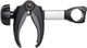 Thule bike holder 1 - afsluitbaar