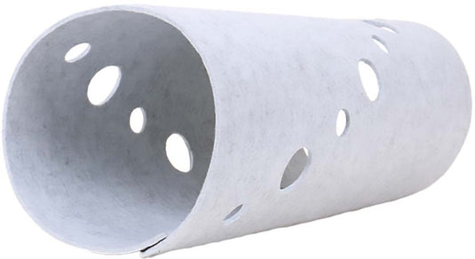 D d home i love happy cats speeltunnel lana voor katten 60x25x25cm grijs