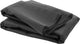 Bo-camp - tenttapijt - bo-carpet - 4x3 meter - antraciet