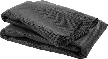 Bo-camp - tenttapijt - bo-carpet - 6x2