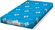Hp kopieerpapier a3 80 g m² glad wit 500 vellen