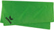 Erima 50 x 100 cm handdoek - green | maat: s