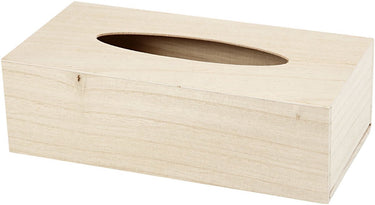 Http: www.cchobby.nl tissuedoos-afm-27x14x8-cm-1-stuk