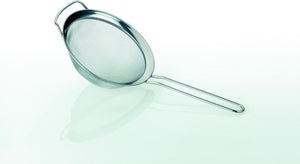 Kela keukenzeef, 20 cm - rvs - | profi
