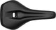 Ergon zadel SMC Sport gel heren M L zwart