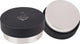 Motta coffee leveling distributor tool - 53mm
