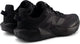 New balance nitrel heren sportschoenen - phantom