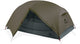 Msr hubba hubba lt 2 – lichtgewicht 2-persoons trekkingtent – ruim en ventilerend – 3 seizoenen