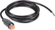 Hella kabel 12 v, 24 v deutsch stecker 8kb 990 299-011