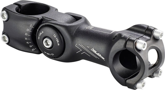 Xlc stuurpen comp st-t14