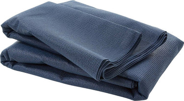 Bo-camp - tenttapijt - bo-carpet - 5x2