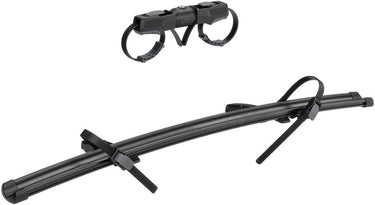 Thule bike adapter velosp ace 3
