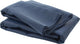 Bo-camp - tenttapijt - bo-carpet - 3x2