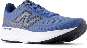 New balance 520 heren sportschoenen - magic blue