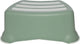 My carry potty my step stool opstapje voor kinderen - pastel groen