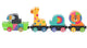 3048700074157