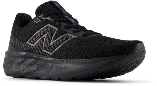New balance 520 dames sportschoenen - black