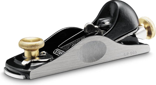 Stanley blokschaaf 60 1 2 150mm