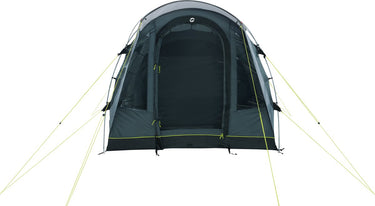 Outwell sky 2 tent sta hoogte 2 persoons