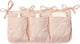 Little dutch boxorganiser - roze - essentials