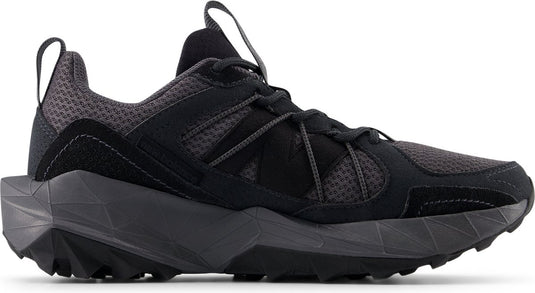 New balance tektrel dames sportschoenen - magnet