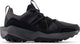 New balance tektrel dames sportschoenen - magnet