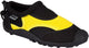Waimea waterschoenen - wave - zwart geel - maat 30 - antislip