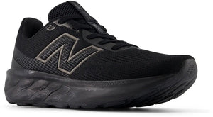 New balance 520 dames sportschoenen - black