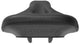 Ergon zadel ST Core Evo Men M L black grey