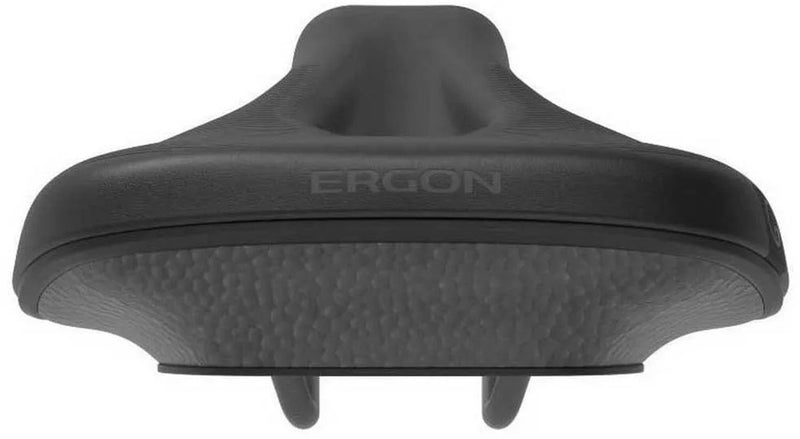 Chargez l'image dans la visionneuse de la galerie, Ergon zadel ST Core Evo Men M L black grey
